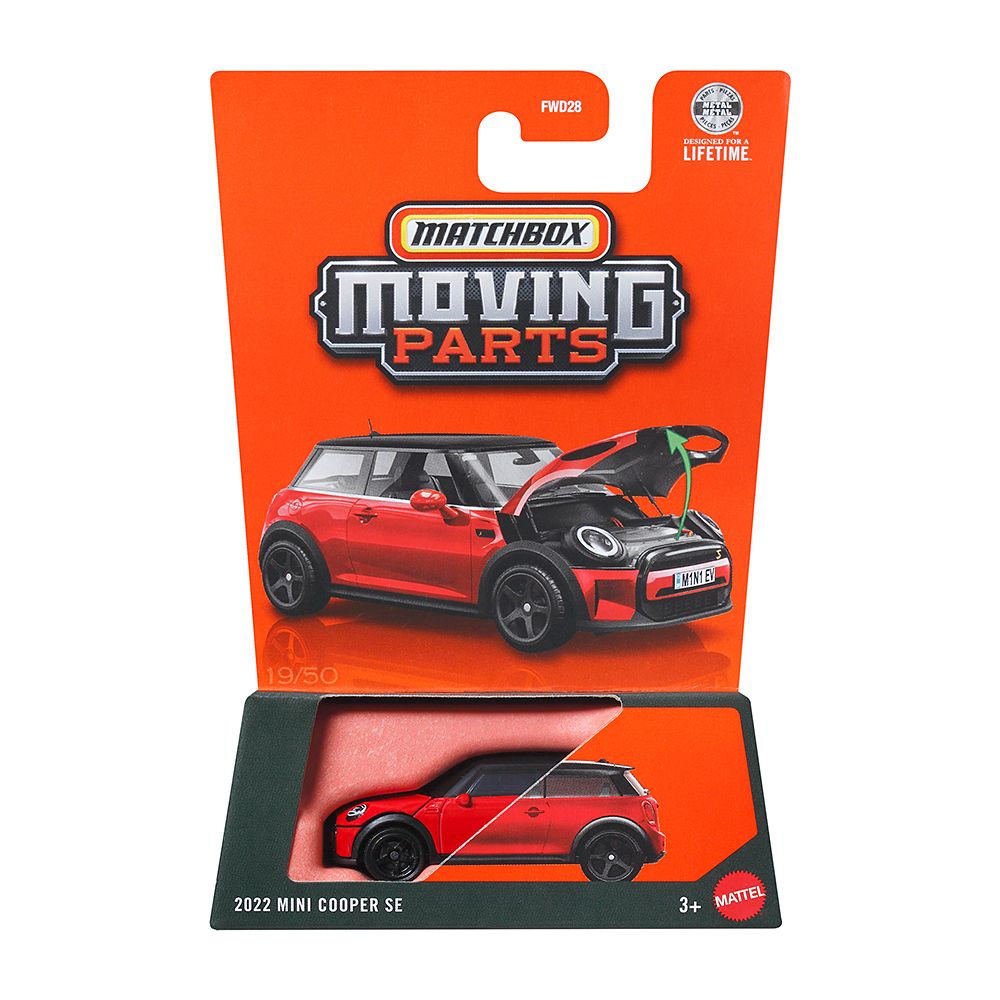 /wp-content/uploads/hot_wheels/JHV44 (1).jpg